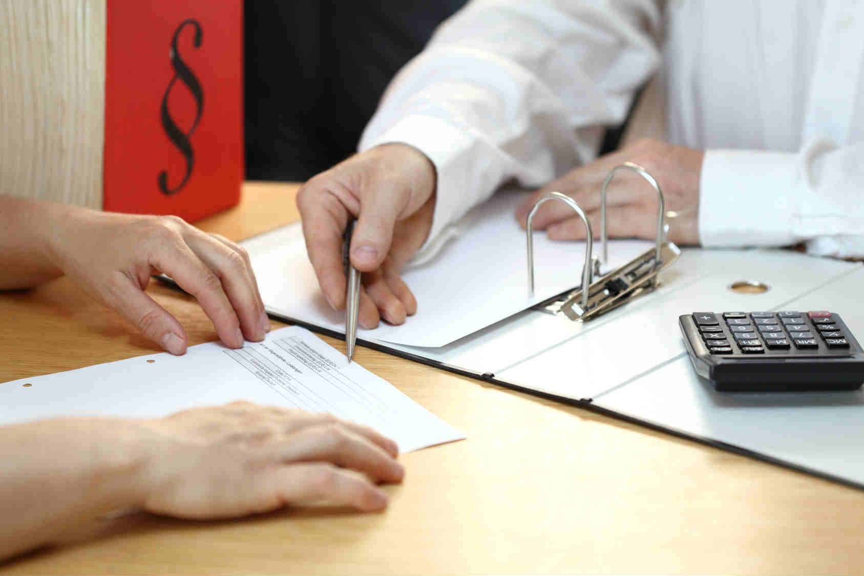 RtKpy3dHME67e6bJ7hhWjA