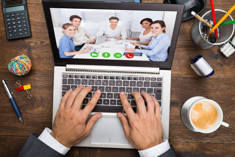 2023-30-trabajadores-tendran-propia-identidad-digital-portatil-segura