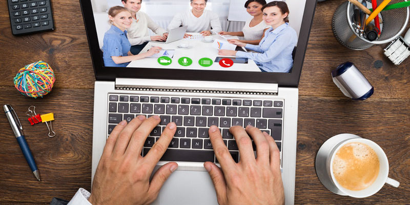 2023-30-trabajadores-tendran-propia-identidad-digital-portatil-segura